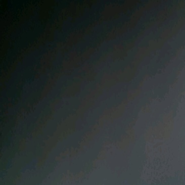 野生土蜂蜜每年只割取一次，产地直发，保证质量
