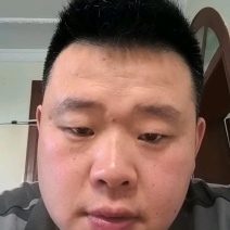 河北精品秋月梨大量上市甜度高水分足规格齐全