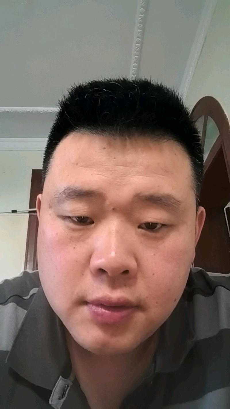 河北精品秋月梨大量上市甜度高水分足规格齐全