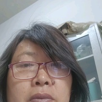 丰良优大米