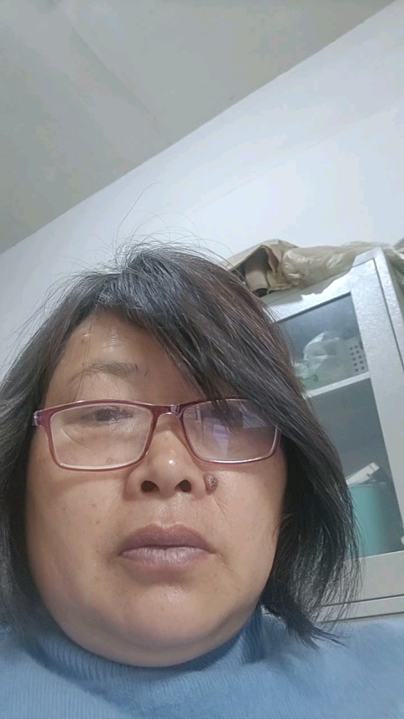 丰良优大米