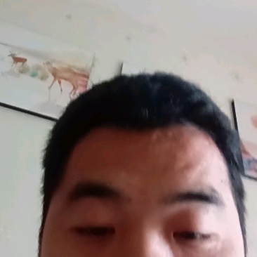 腌制萝卜