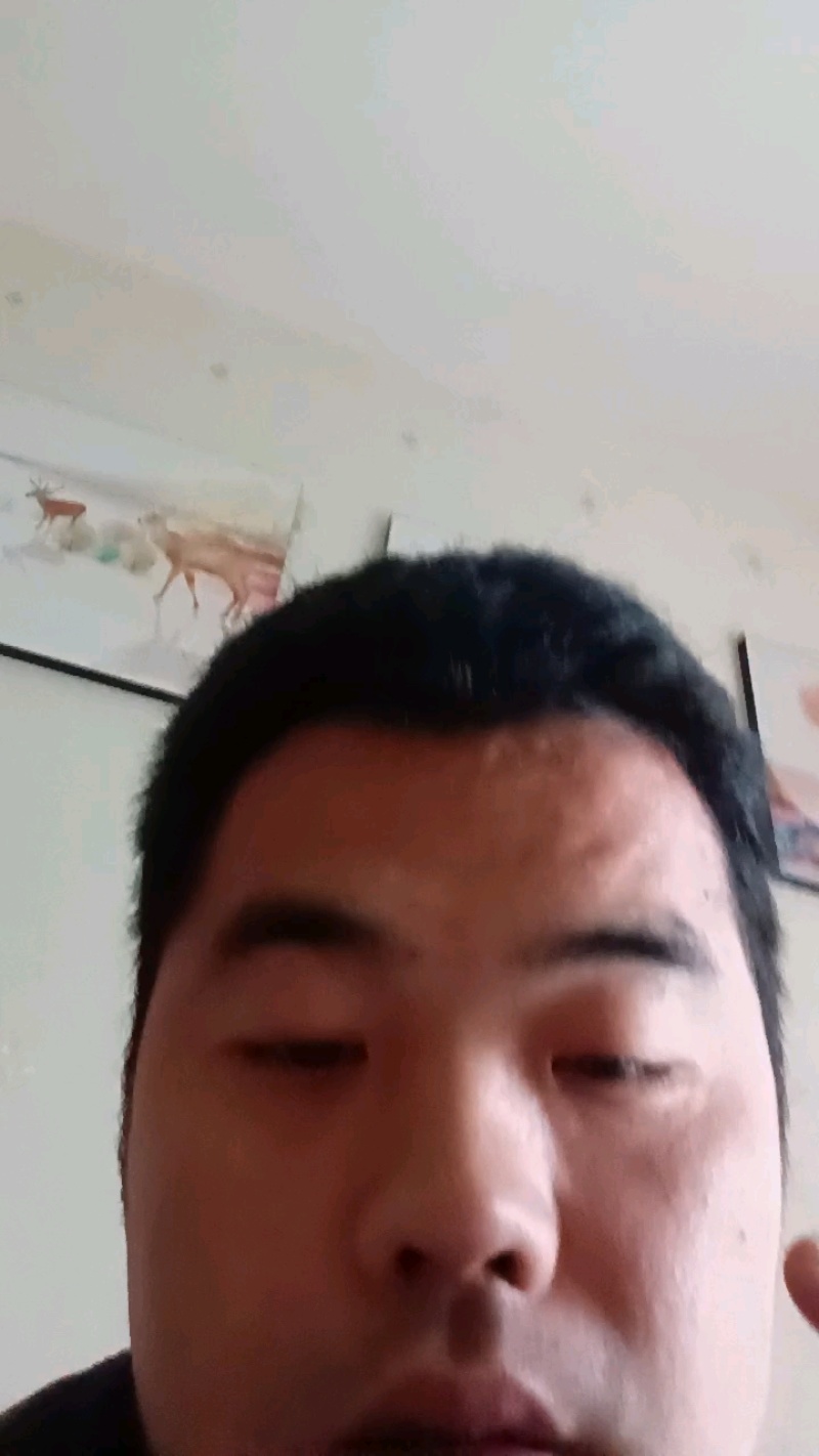 腌制萝卜