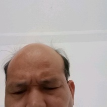 大量供应荔浦芋头片条块欢迎各位老板合作采购