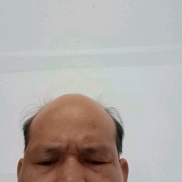 大量供应荔浦马蹄，马蹄丁