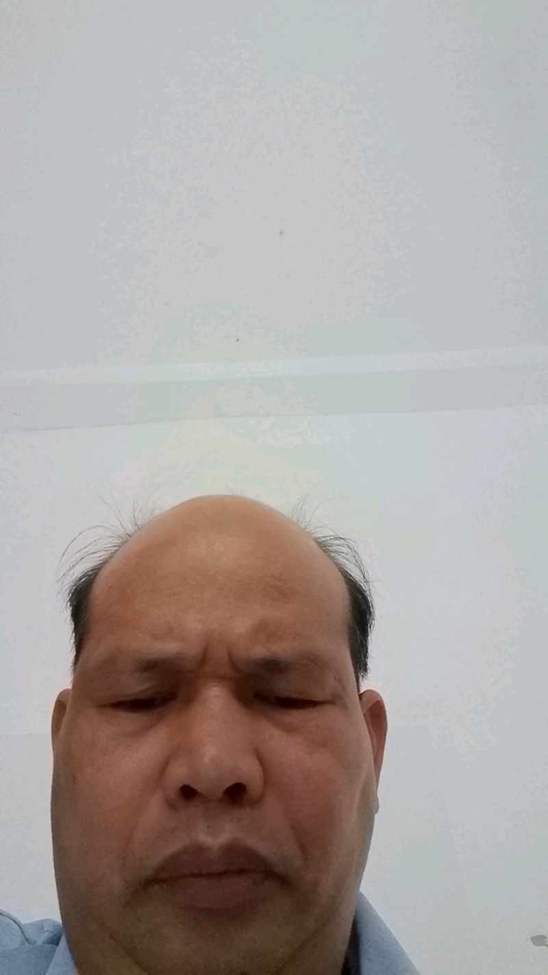 大量供应荔浦马蹄，马蹄丁