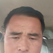 量大