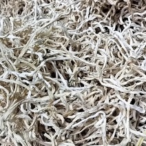 湖南农家特产香辣微辣木瓜丝鲜香爽口脆一手货源大量供货