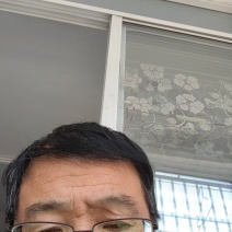 山东邹城，高淀粉济薯25苗，欢迎新老客户选购！