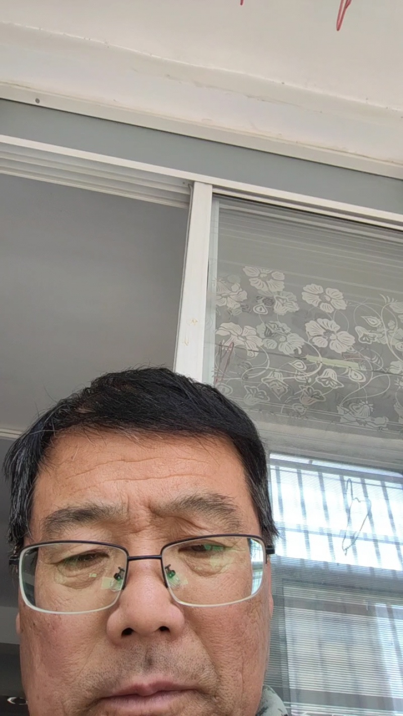 山东邹城，高淀粉济薯25苗，欢迎新老客户选购！