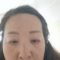 野生羊肚菌