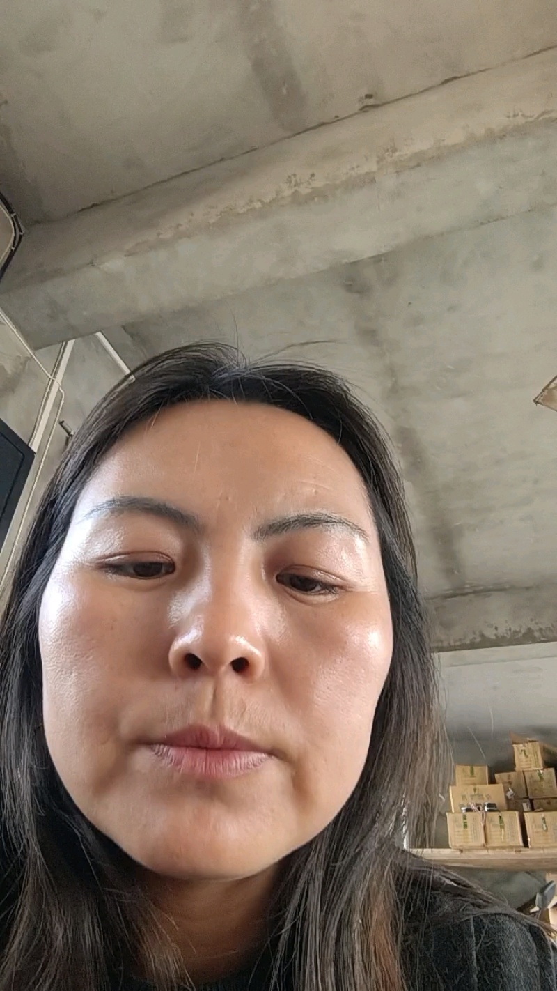 【新品上市】河南黑皮冬瓜地冬瓜毛色亮对接各大批发市场