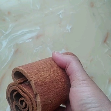 广西防城油桂，源头厂家，品质保证，价格实惠。