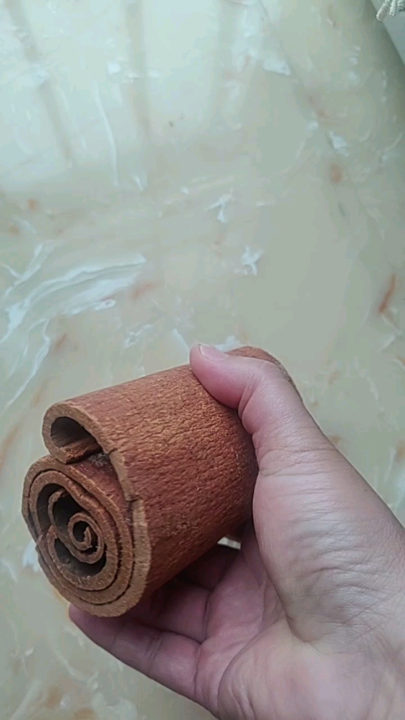 广西防城油桂，源头厂家，品质保证，价格实惠。