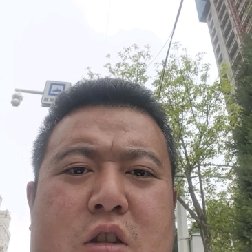 精品，甘肃省定西市临洮县洮阳镇大丽花苗绿化小区庭院