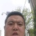 精品，甘肃省定西市临洮县洮阳镇大丽花苗绿化小区庭院