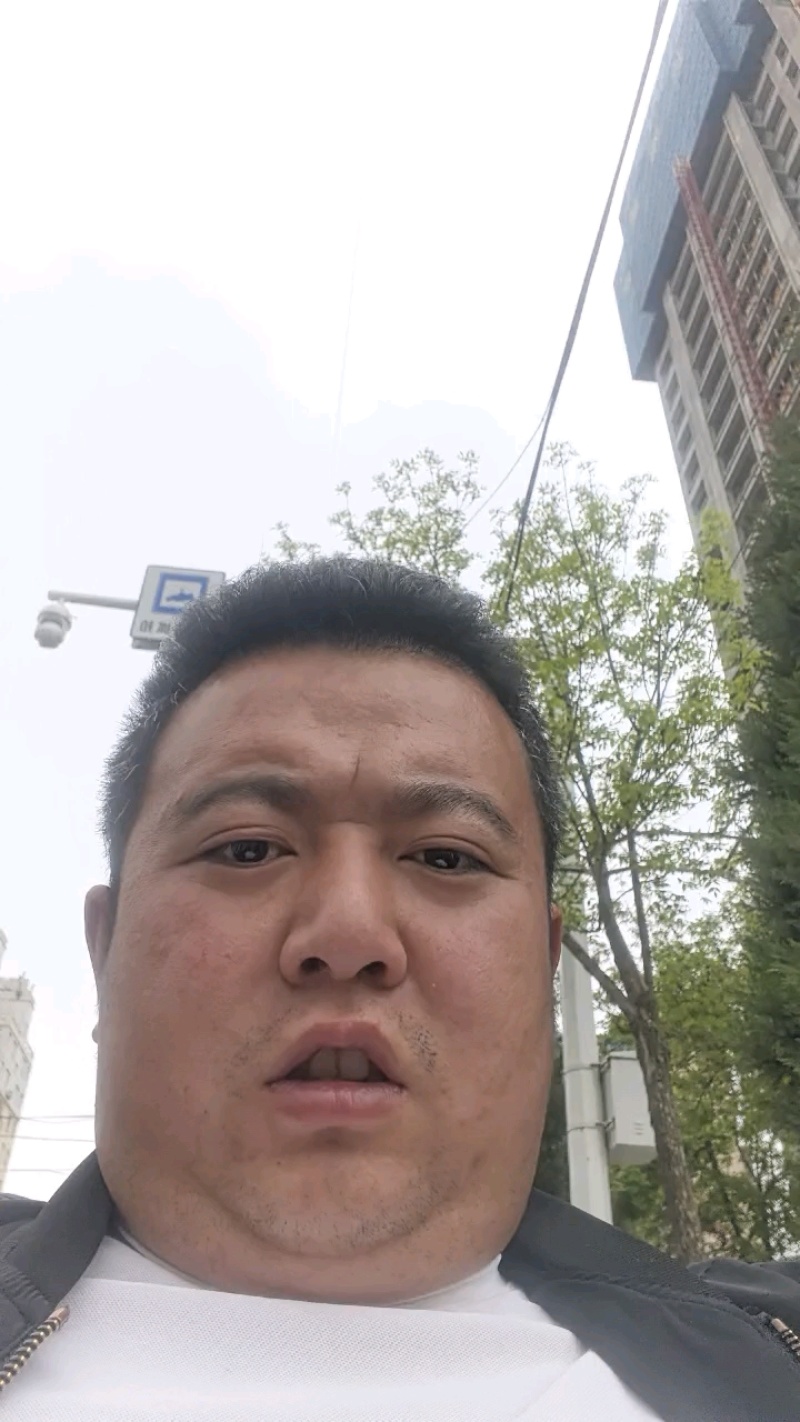 精品，甘肃省定西市临洮县洮阳镇大丽花苗绿化小区庭院