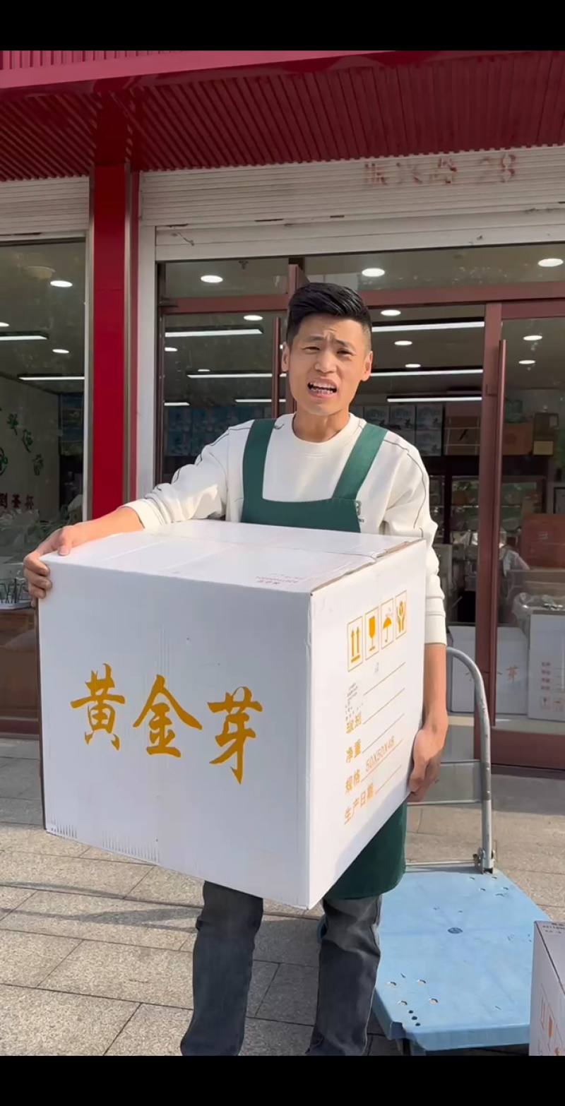 黄金叶茶2026年黄金叶茶叶批发包邮