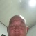 【精选】河北省献县太空二号紫皮大蒜产地直发可视频看货