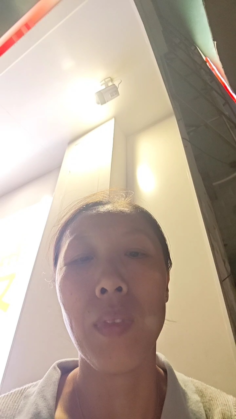富贵竹水培观音竹室内客厅，面向全国各地批发，品质保证！