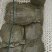 湖南汉寿6年生态公甲鱼活体产地批发餐饮商超长期供货