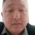 陇南洋槐花大量上市，日供万斤，代发全园