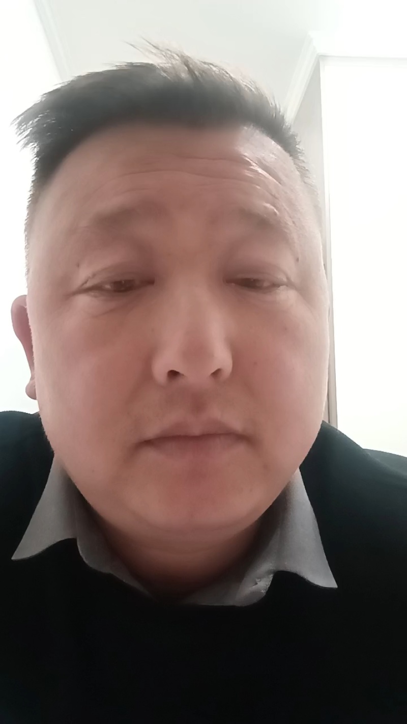 陇南洋槐花大量上市，日供万斤，代发全园
