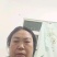 汉源大五星枇杷4天后采收，满山遍野有货！