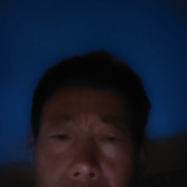 优质博洋甜瓜大量上市质量好，价格低，货源充足，质量保证