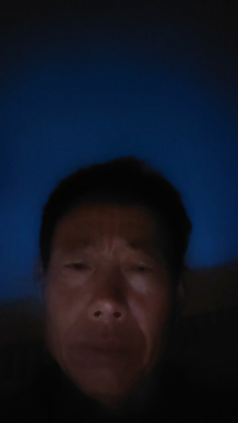 优质博洋甜瓜大量上市质量好，价格低，货源充足，质量保证