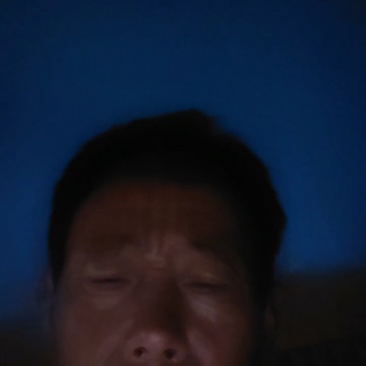 实力代收红富士苹果大量上市色泽好价格低，货源多欢迎选购。