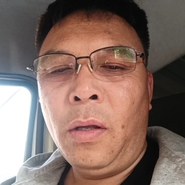 【实力商家】产地直发【保质保量】诚信代办【全国发货】绿裤