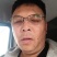 【实力商家】产地直发【保质保量】诚信代办【全国发货】绿裤