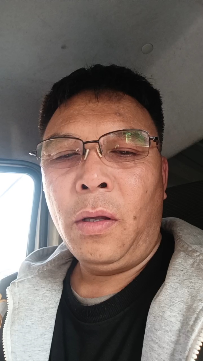 【实力商家】产地直发【保质保量】诚信代办【全国发货】绿裤