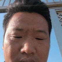 【实力】薄皮青椒，青辣椒，产地直发欢迎下单