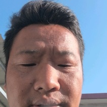 江苏红辣椒精品红椒大量接单品质保证诚信合作欢迎来电