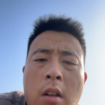 红薯苗品种齐全，茎尖脱毒技术苗壮无病，技术指导可视频看货