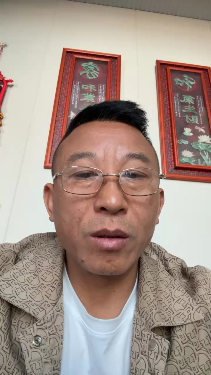 银鳕鱼苗保成活对接全国养殖户免费技术指导已打疫苗