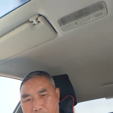 血橙，重庆塔罗科血橙又称长寿湖血脐大量上市