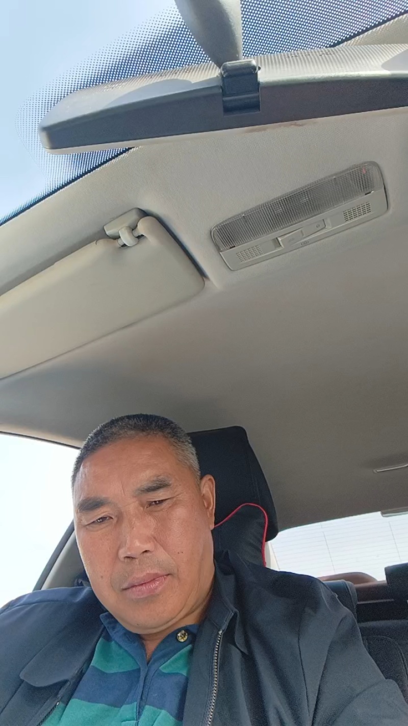 血橙，重庆塔罗科血橙又称长寿湖血脐大量上市