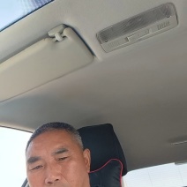 重庆长寿默科特柑橘成熟上市中，皮易剥离，汁多味甜，糖度高