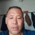 洋葱大量现货，质量保证，价格不高，支持全国发货