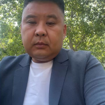 【莒县万亩蓝莓基地】L25,F6优瑞卡产地一手货源带发货
