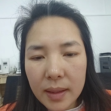 压缩稻壳、不同规格的统糠。有货可出。欢迎老板咨询砸单