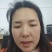 压缩稻壳、不同规格的统糠。有货可出。欢迎老板咨询砸单