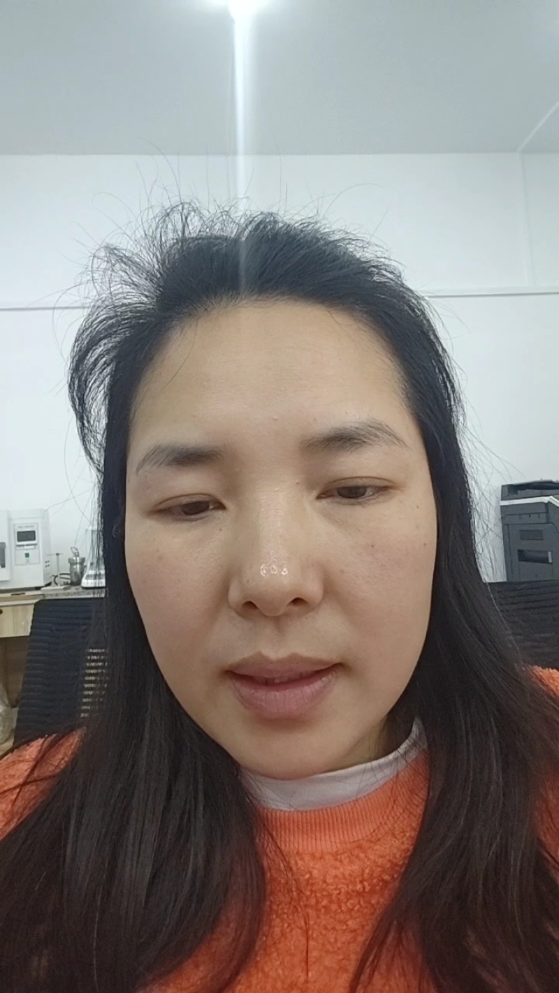 压缩稻壳、不同规格的统糠。有货可出。欢迎老板咨询砸单