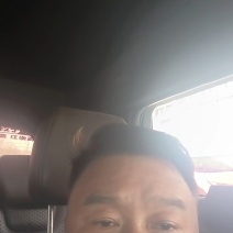 电商平台多多买菜夏邑密刺黄瓜/河南黄瓜/全国发货电商市场