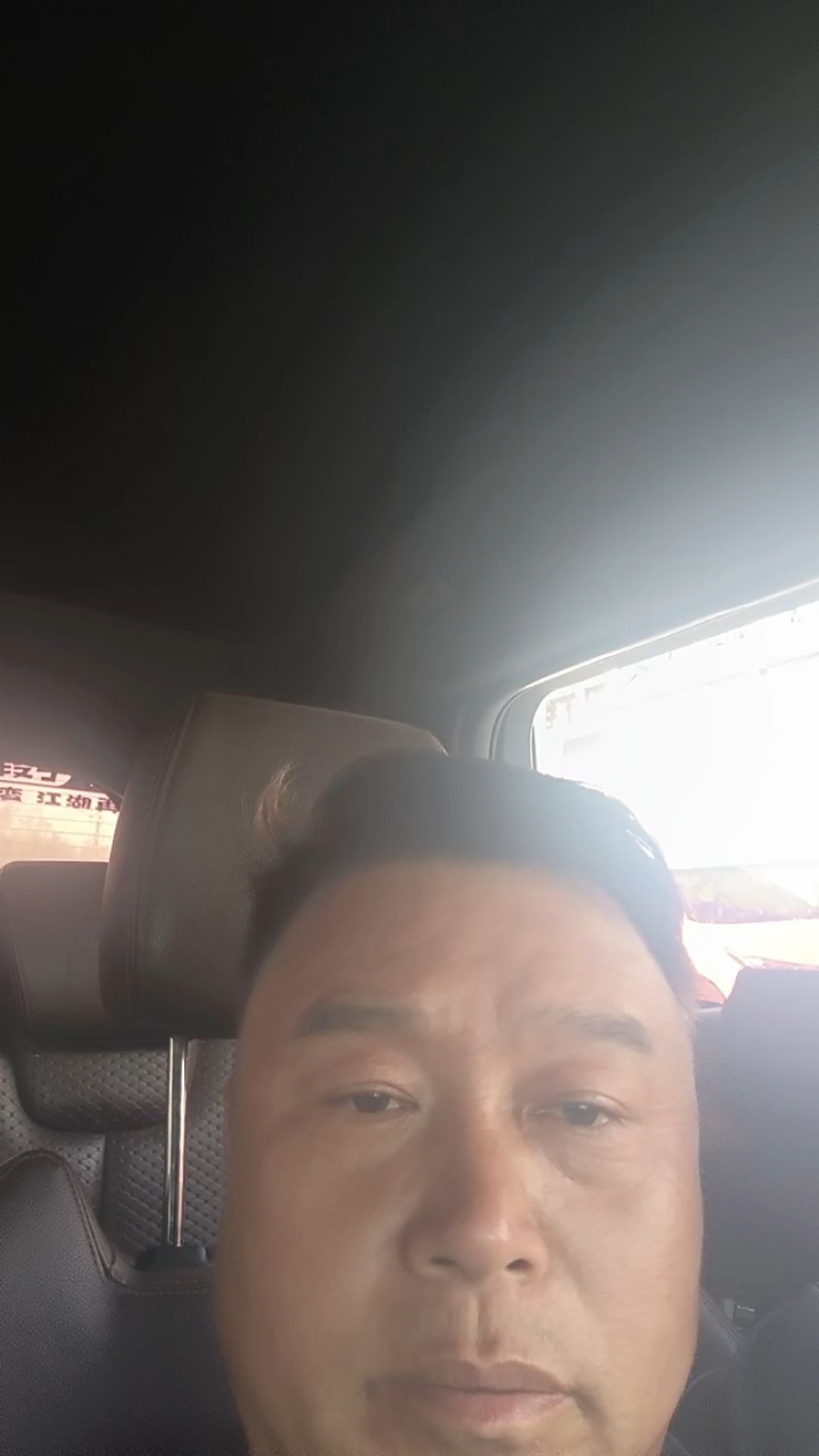电商平台多多买菜夏邑密刺黄瓜/河南黄瓜/全国发货电商市场