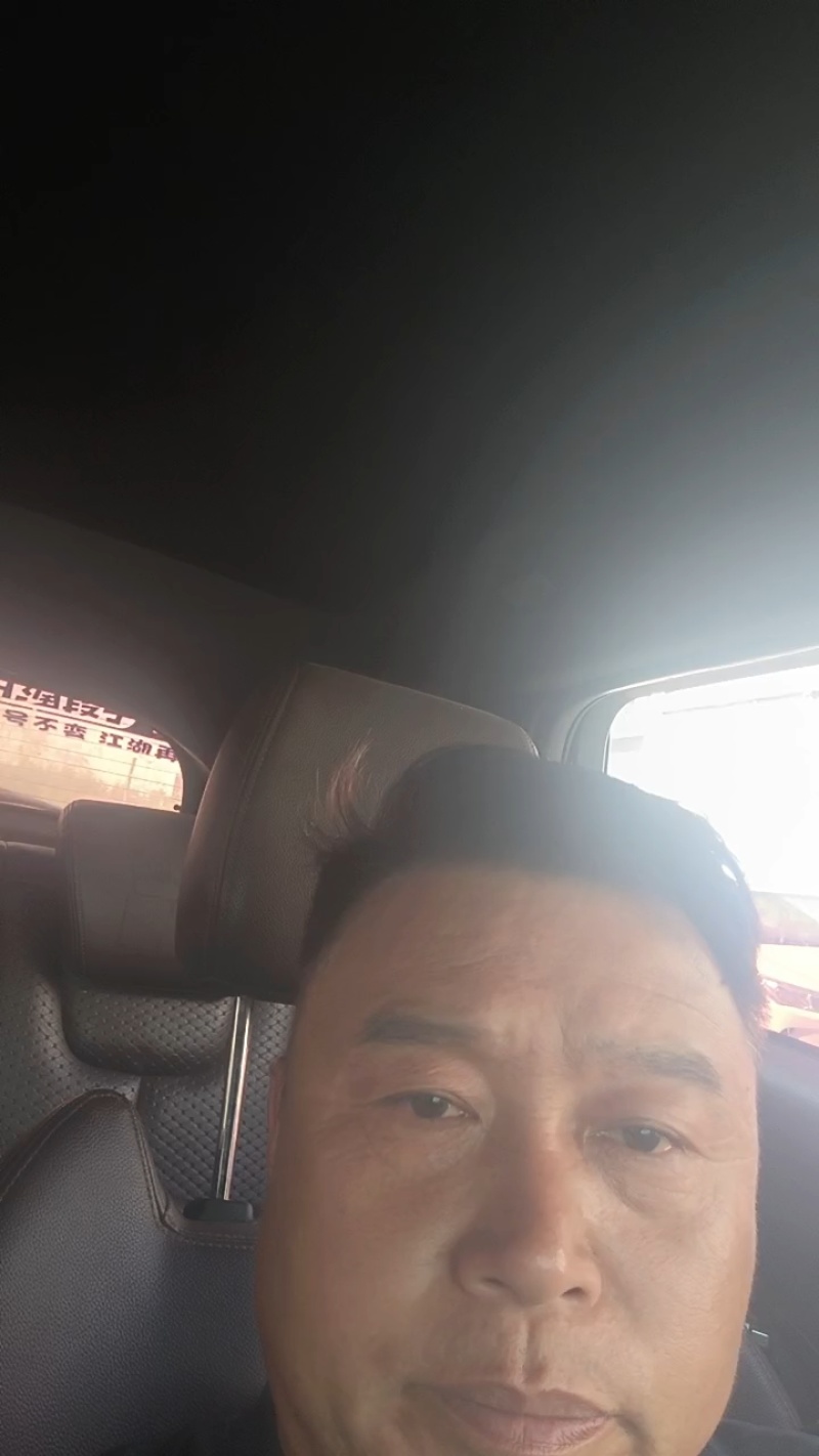 山东兰陵黄心白菜3到6斤直发泡菜厂质量好价格低货源充足