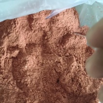 【推荐】虾粉虾粉浓腥虾粉钓鱼专用南极虾粉南极磷虾粉浓腥窝